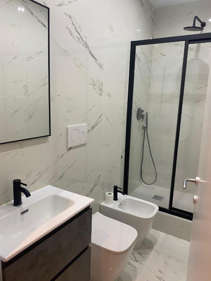 Accomodo Mim26 Monolocale Porta Venezia Apartamento Milão Exterior foto